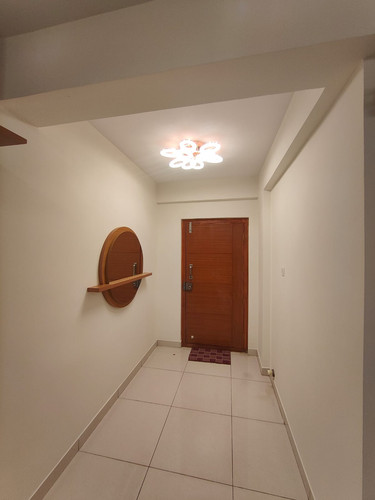 WhatsApp Image 2025 07 03 at 06.52.01.jpg