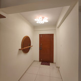 WhatsApp Image 2025 07 03 at 06.52.01