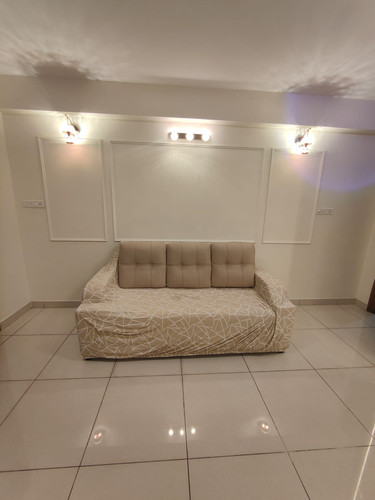 WhatsApp Image 2025 07 03 at 06.52.16.jpg