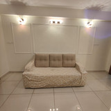 WhatsApp Image 2025 07 03 at 06.52.16