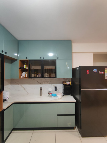 WhatsApp Image 2025 07 03 at 06.52.19.jpg