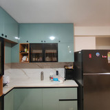 WhatsApp Image 2025 07 03 at 06.52.19