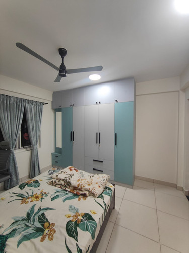 WhatsApp Image 2025 07 03 at 06.51.53.jpg