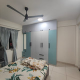 WhatsApp Image 2025 07 03 at 06.51.53