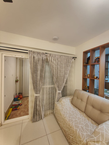 WhatsApp Image 2025 07 03 at 06.51.50.jpg