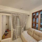 WhatsApp Image 2025 07 03 at 06.51.50