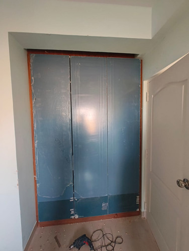 WhatsApp Image 2025 07 03 at 06.52.46.jpg