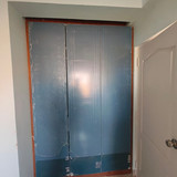 WhatsApp Image 2025 07 03 at 06.52.46