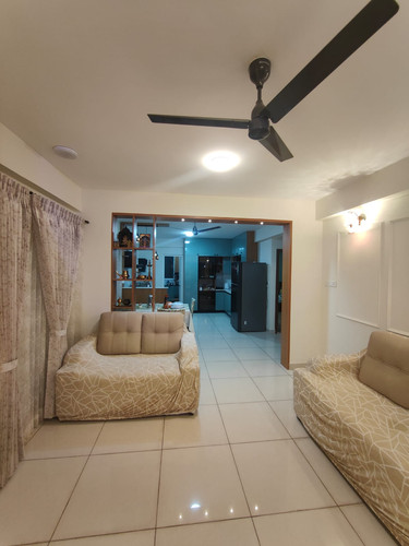 WhatsApp Image 2025 07 03 at 06.52.04.jpg