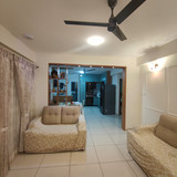 WhatsApp Image 2025 07 03 at 06.52.04