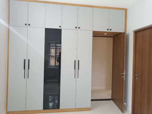 WhatsApp Image 2025 07 03 at 06.52.26.jpg