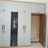 WhatsApp Image 2025 07 03 at 06.52.26