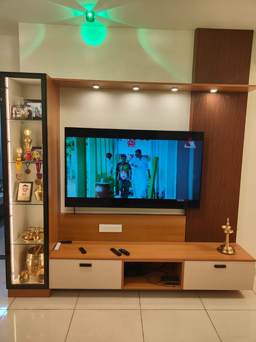 WhatsApp Image 2025 07 03 at 06.51.56.jpg