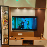 WhatsApp Image 2025 07 03 at 06.51.56