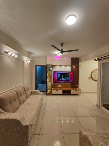 WhatsApp Image 2025 07 03 at 06.52.11.jpg