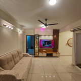 WhatsApp Image 2025 07 03 at 06.52.11