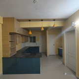 WhatsApp Image 2025 07 03 at 06.52.49