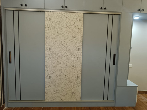 WhatsApp Image 2025 07 03 at 06.52.24.jpg