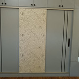 WhatsApp Image 2025 07 03 at 06.52.24