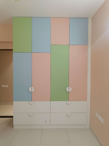 WhatsApp Image 2025 07 03 at 06.52.31.jpg