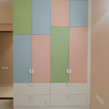 WhatsApp Image 2025 07 03 at 06.52.31