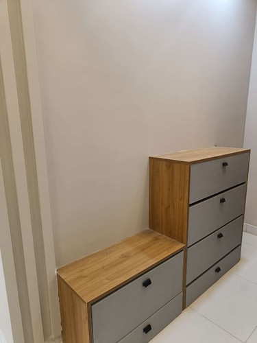 WhatsApp Image 2025 07 03 at 06.52.41.jpg