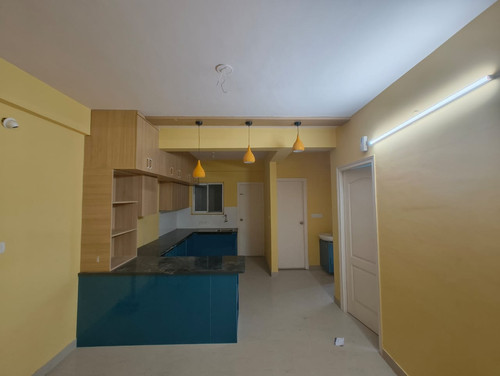 WhatsApp Image 2025 07 03 at 06.52.52.jpg