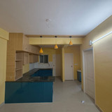 WhatsApp Image 2025 07 03 at 06.52.52