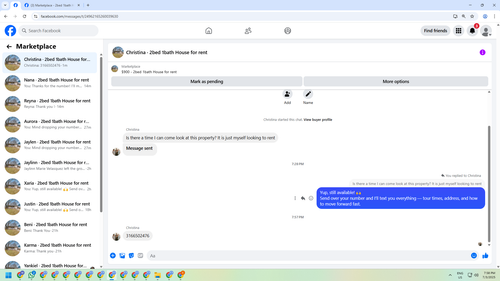 Screenshot 2025 07 03 195822.png