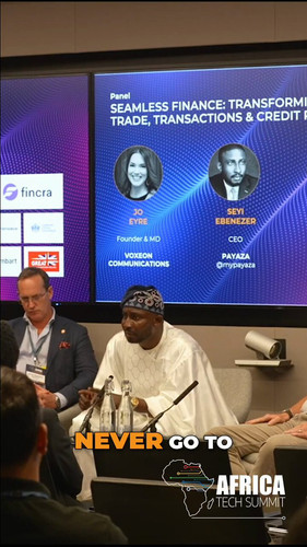 6pMKOV nGG rYT7R.jpg