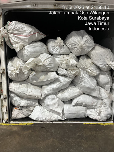 68a06a08 ea98 4063 9598 933219b4958a.jpg