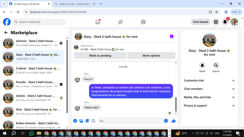 Screenshot (1807).png