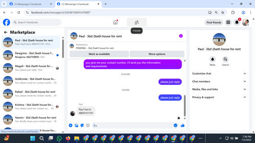 Screenshot 2025 07 03 195814.png