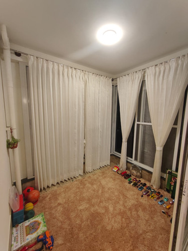 WhatsApp Image 2025 07 03 at 06.53.09.jpg