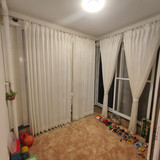 WhatsApp Image 2025 07 03 at 06.53.09