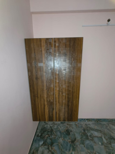 WhatsApp Image 2025 07 03 at 06.52.54.jpg