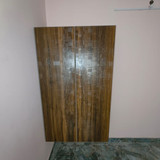 WhatsApp Image 2025 07 03 at 06.52.54