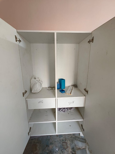 WhatsApp Image 2025 07 03 at 06.52.56.jpg