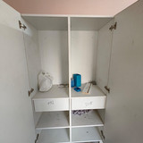 WhatsApp Image 2025 07 03 at 06.52.56