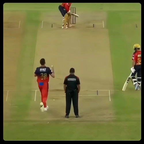 mYP e2Gv976uzOQW.jpg