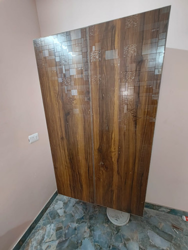 WhatsApp Image 2025 07 03 at 06.52.58.jpg