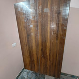 WhatsApp Image 2025 07 03 at 06.52.58