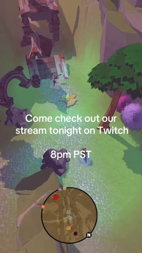 WDRAoWZ8bMT9yL x.jpg