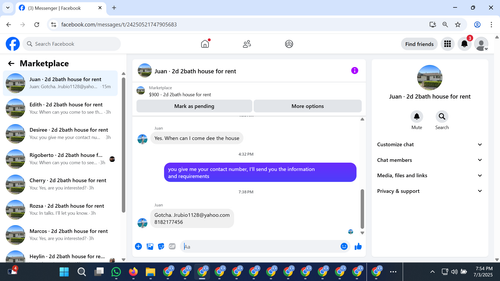 Screenshot 2025 07 03 195407.png