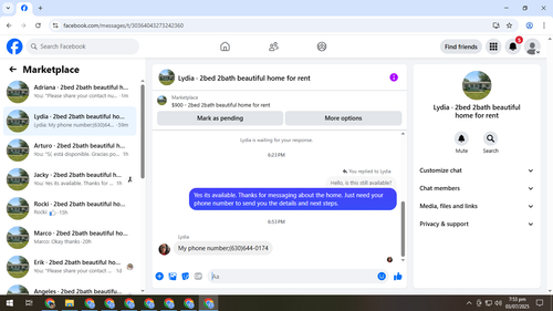 Screenshot (555).png