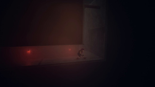 DEQy6iXg4r37zmN .jpg