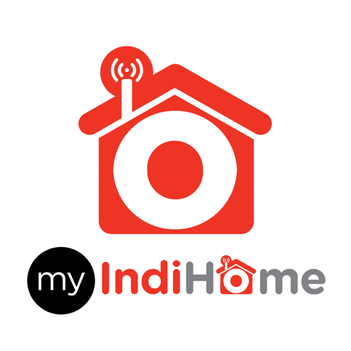 temp image 1751554496220.png