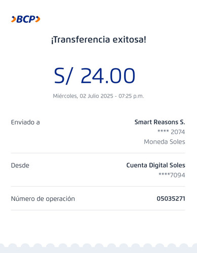 3667010675466 1751502358.jpg