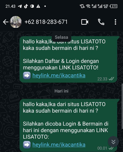 WhatsApp Image 2025 07 03 at 22.12.34 (1).jpg