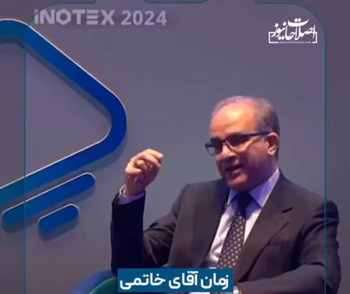 TbJFeP28lfN iH1 .jpg